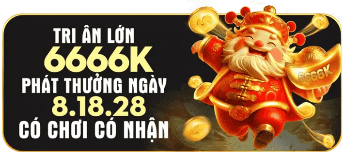Hoàn trả Casino f168bet