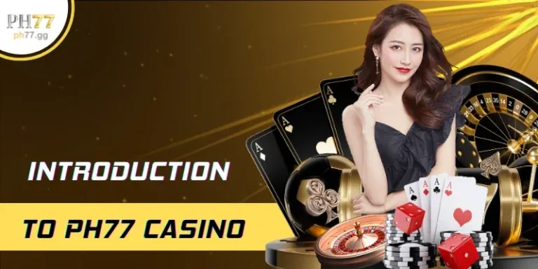 Hướng dẫn cá cược kèo nhà cái chi tiết
