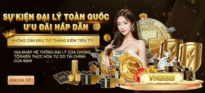 Cập nhật tin tức cá cược mới nhất