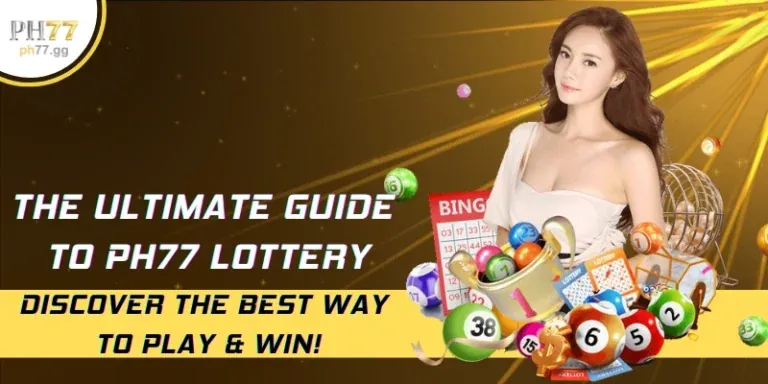 Chiến thuật chơi game bài trực tuyến luôn thắng