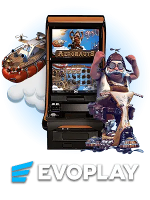 Hoàn trả casino hàng ngày tại f168bet