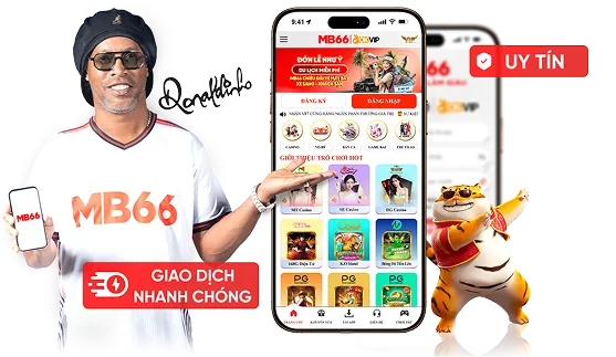 Tỷ lệ trúng thưởng cao