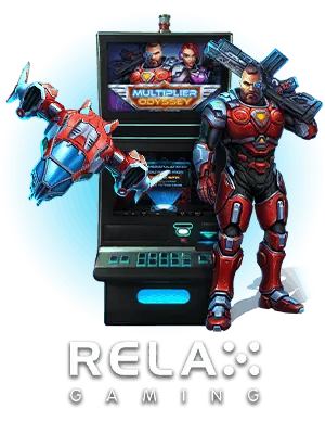 Chương trình VIP độc quyền cho người chơi f168bet