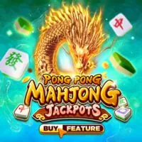 Giao dịch nhanh chóng f168bet