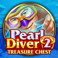 Cá cược Thể thao f168bet