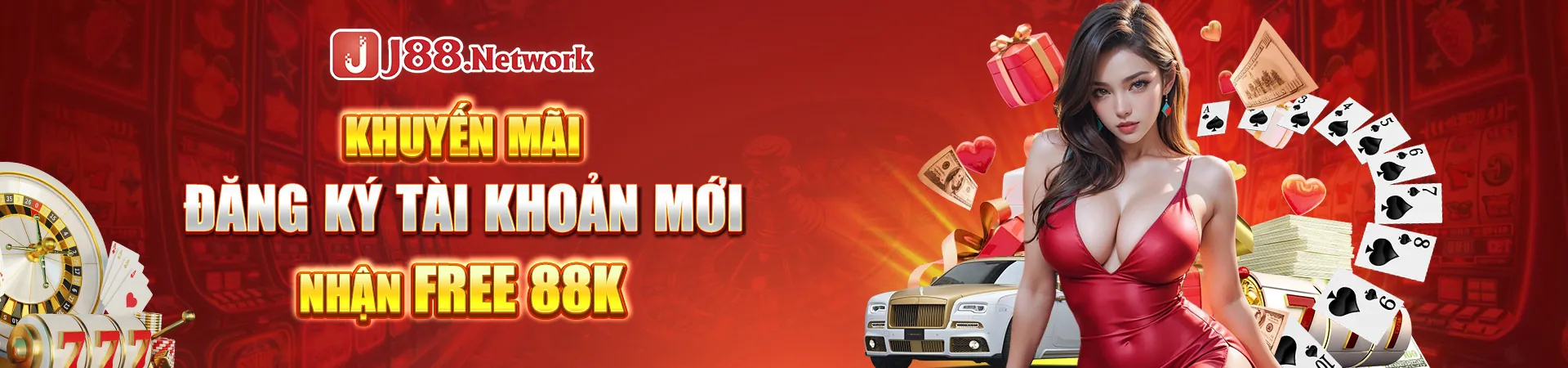 Hình ảnh chính sách cookie, bảo mật và minh bạch cho kèo nhà cái tỷ lệ