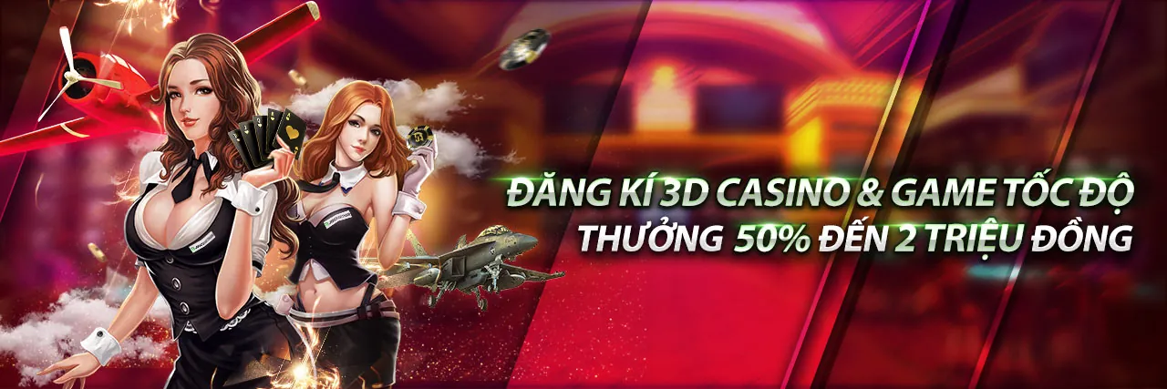 Đá Gà Trực Tiếp Kèo Nhà Cái Uy Tín