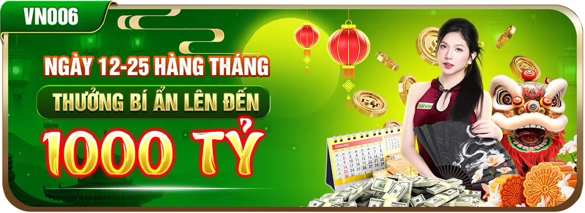 Hướng dẫn nhận tiền thưởng f168bet
