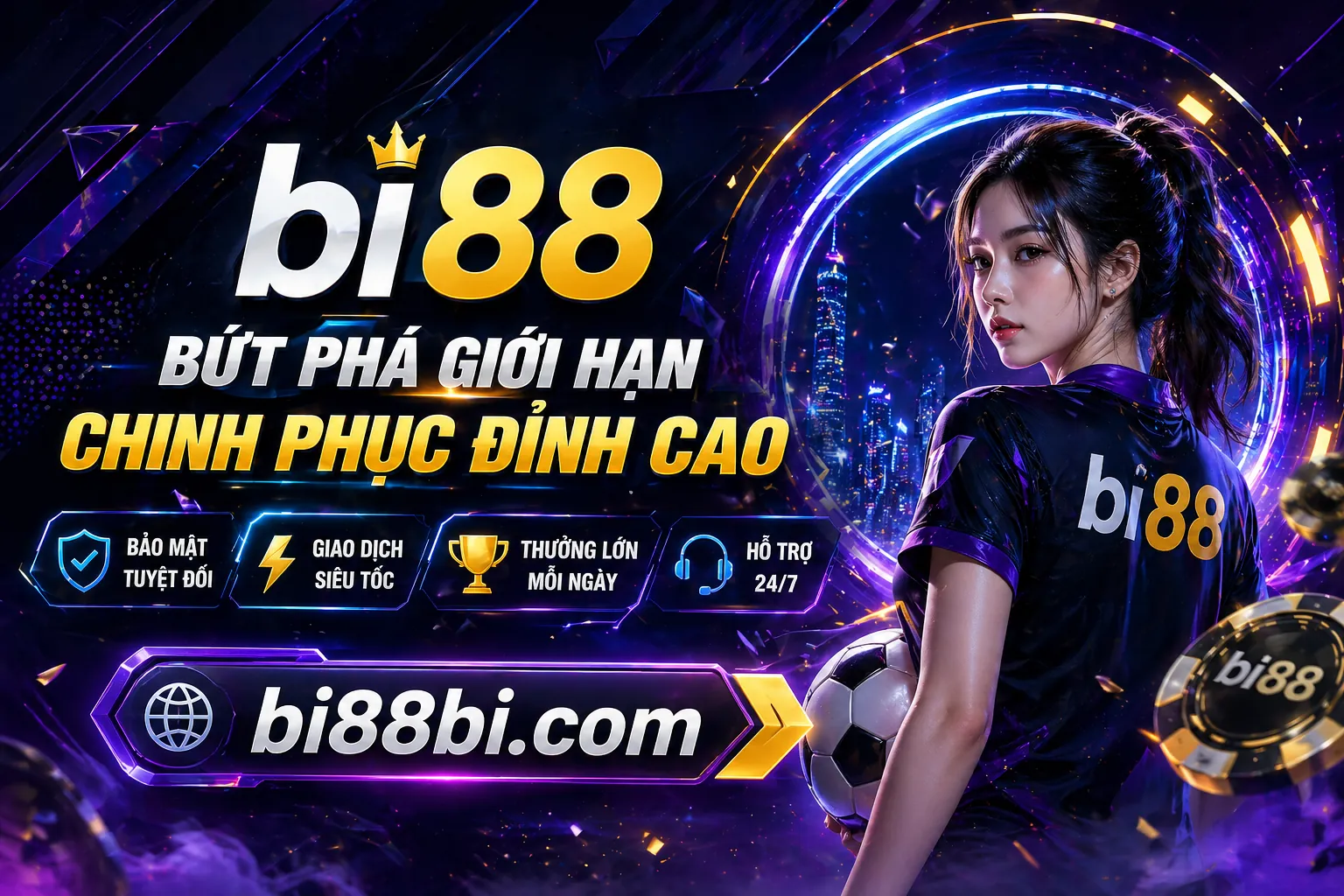 Hình ảnh đại diện cho Điều khoản và Điều kiện của Kèo Nhà Cái Tỷ Lệ