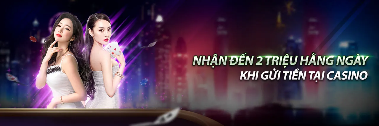 Khuyến Mãi Kèo Nhà Cái Tỷ Lệ