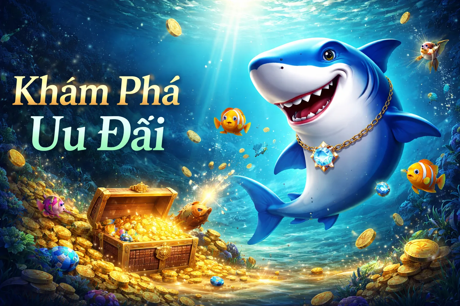 Kèo nhà cái tỷ lệ - Câu hỏi thường gặp