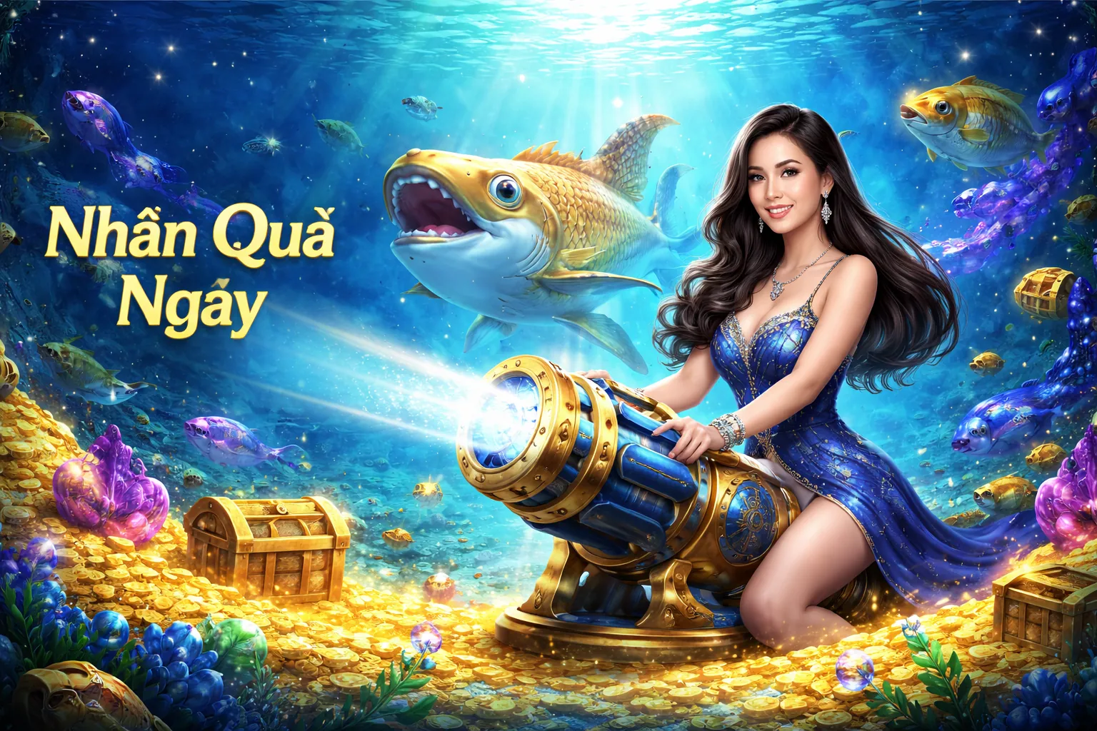 Hình ảnh chính sách bảo mật của Kèo Nhà Cái Tỷ Lệ