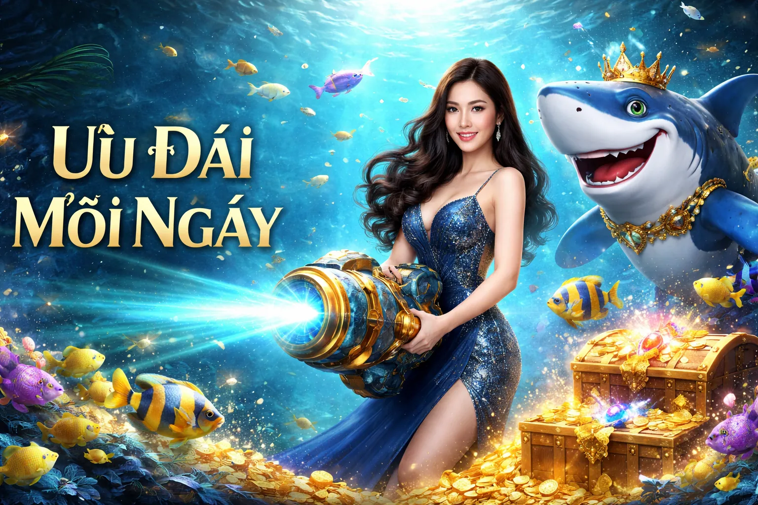 Hình ảnh chính Kèo Nhà Cái Tỷ Lệ 2026 - Nền tảng cá cược thể thao hàng đầu Việt Nam