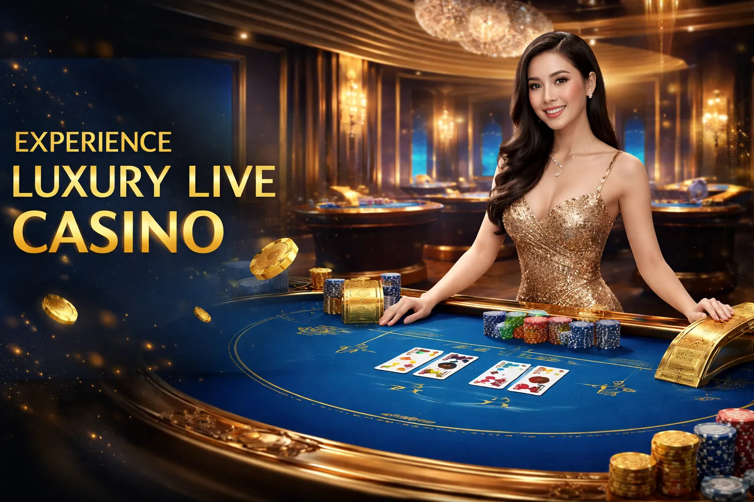 Hướng dẫn cá cược kèo nhà cái tỷ lệ chi tiết