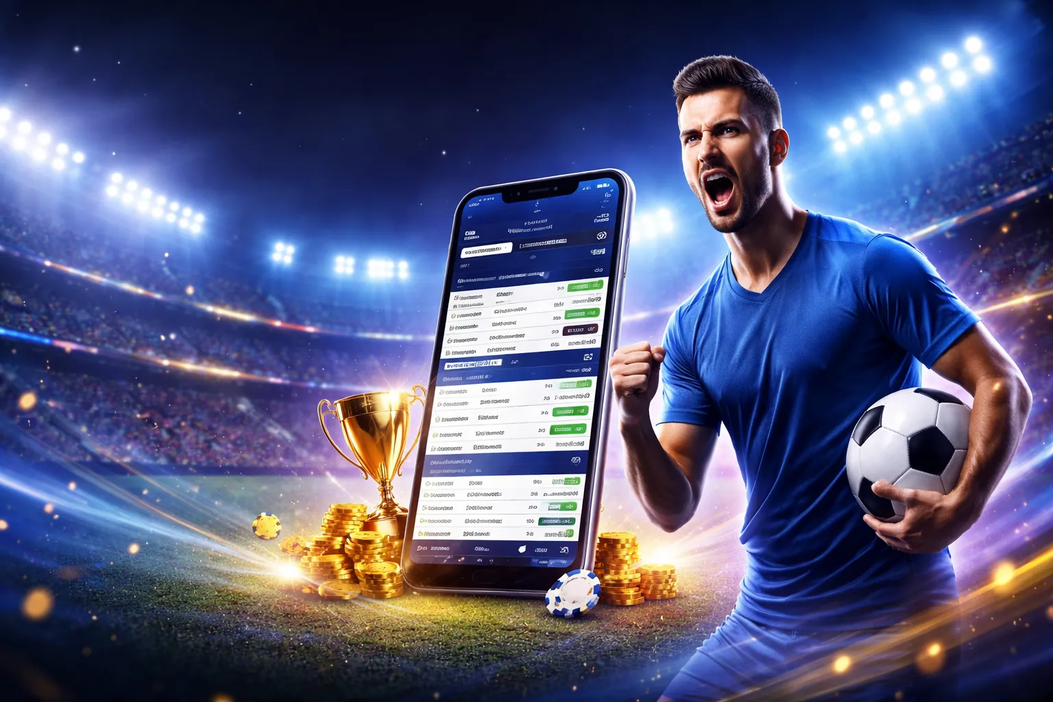 Sân chơi Game Bài đẳng cấp tại Kèo Nhà Cái Tỷ Lệ
