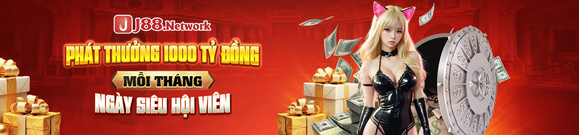 Hệ thống bảo mật f168bet đăng nhập