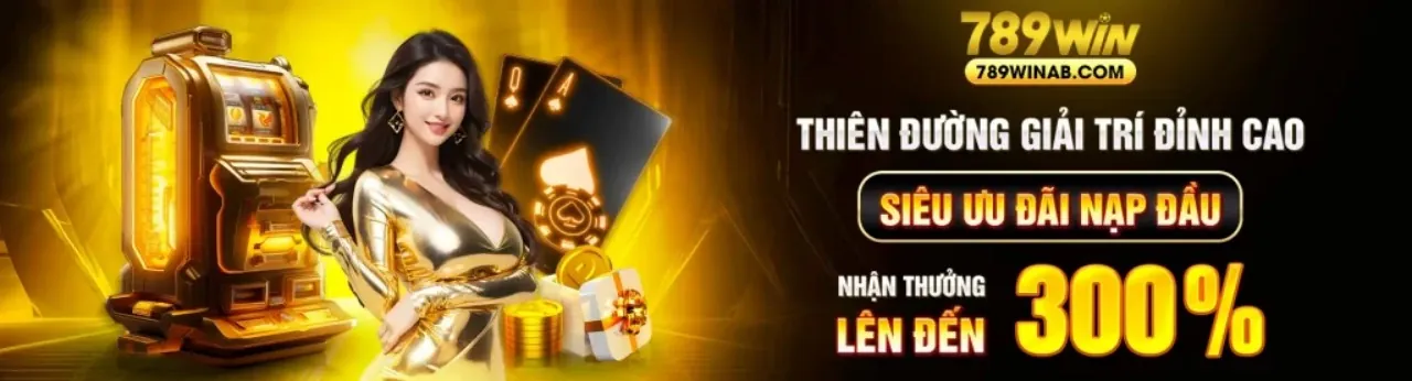 Hình ảnh quảng bá hoạt động hoàn trả nạp tiền tại f168bet