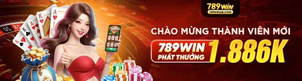 Thế giới Bắn Cá trực tuyến