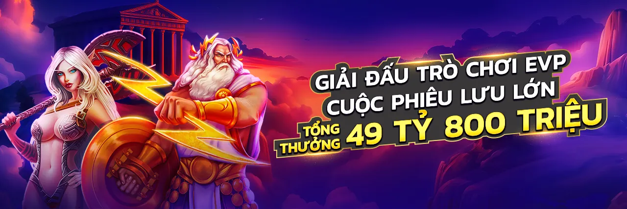 Trải nghiệm sòng bạc trực tiếp với dealer tại f168bet