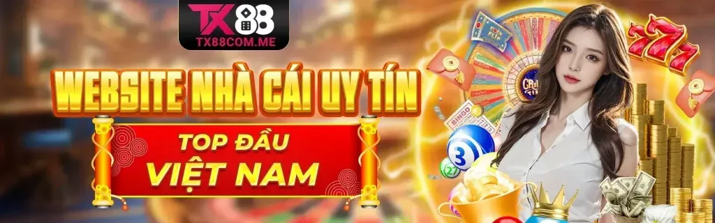 Thưởng nạp tiền đặc biệt cho thành viên VIP