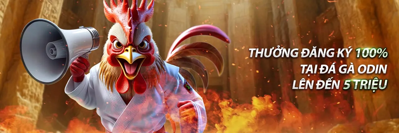 Hình ảnh Nổ Hũ f168bet Đăng Nhập với Jackpot lớn và ưu đãi độc quyền