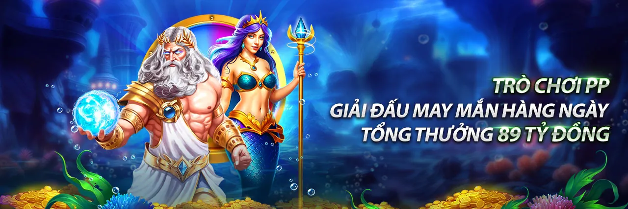Hướng dẫn cá cược kèo nhà cái chi tiết