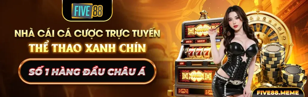 Rút tiền nhanh chóng và hạn mức cao cho VIP