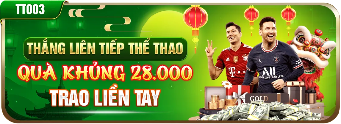 Hình ảnh hỗ trợ khách hàng chuyên nghiệp của keo nha cai ty le