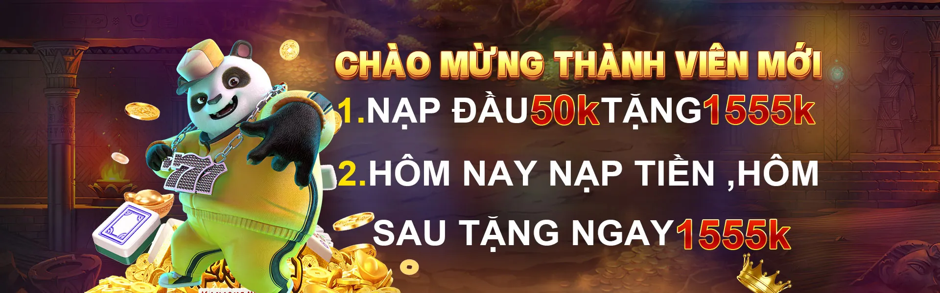 Thế giới Bắn Cá f168bet Sống Động