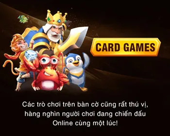 Chiến lược độc quyền