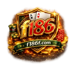 Hỗ trợ 24/7