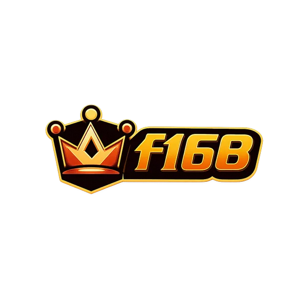 f168bet đăng nhập