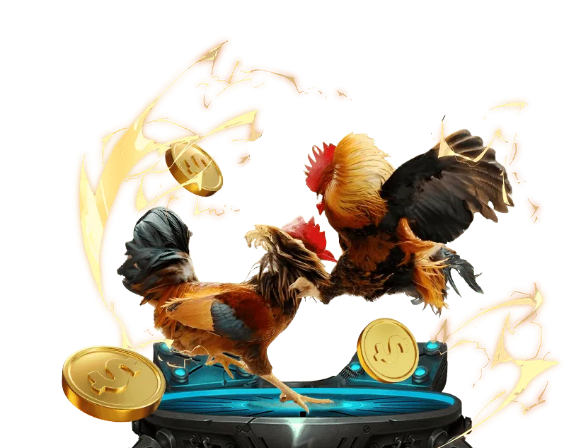 Thế giới game nổ hũ đổi thưởng với cơ hội trúng jackpot lớn