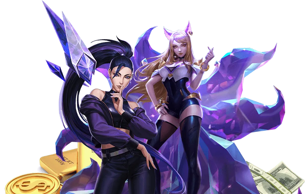 Biện pháp bảo mật và chơi có trách nhiệm của f168bet