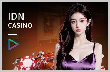 Game Bài Blackjack
