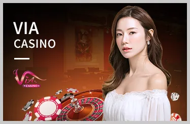 Game Bài Poker