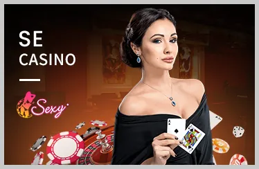 Game Bài Rồng Hổ