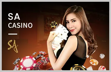 Nền tảng cá cược đá gà an toàn