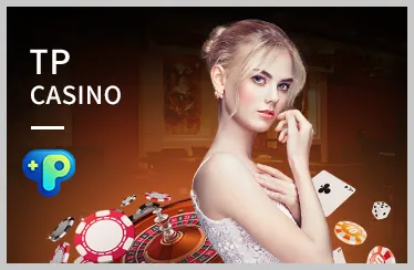 Game Bắn Cá May Mắn
