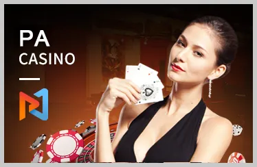 Hướng dẫn cách đặt cược và tham gia trò chơi