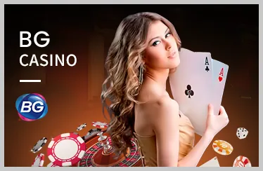 Game Bài Baccarat