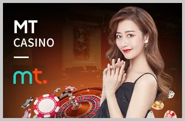 Game Bắn Cá Siêu Cấp