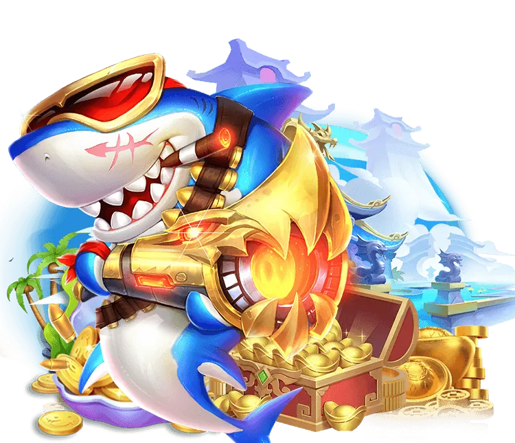 Khuyến Mãi Game Bài
