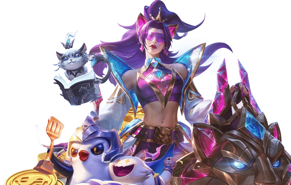 Hoàn Trả Hàng Ngày Bắn Cá