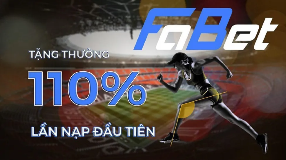 Các kênh liên hệ khác của keo nha cai ty le