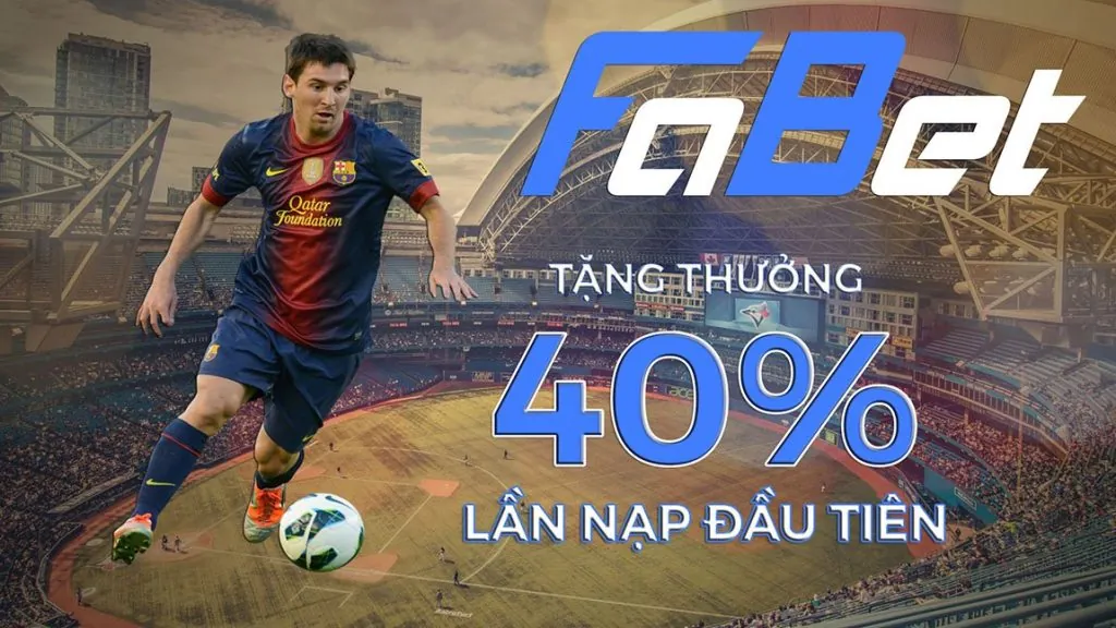Hình ảnh giao diện phần mềm phân tích kèo cá cược