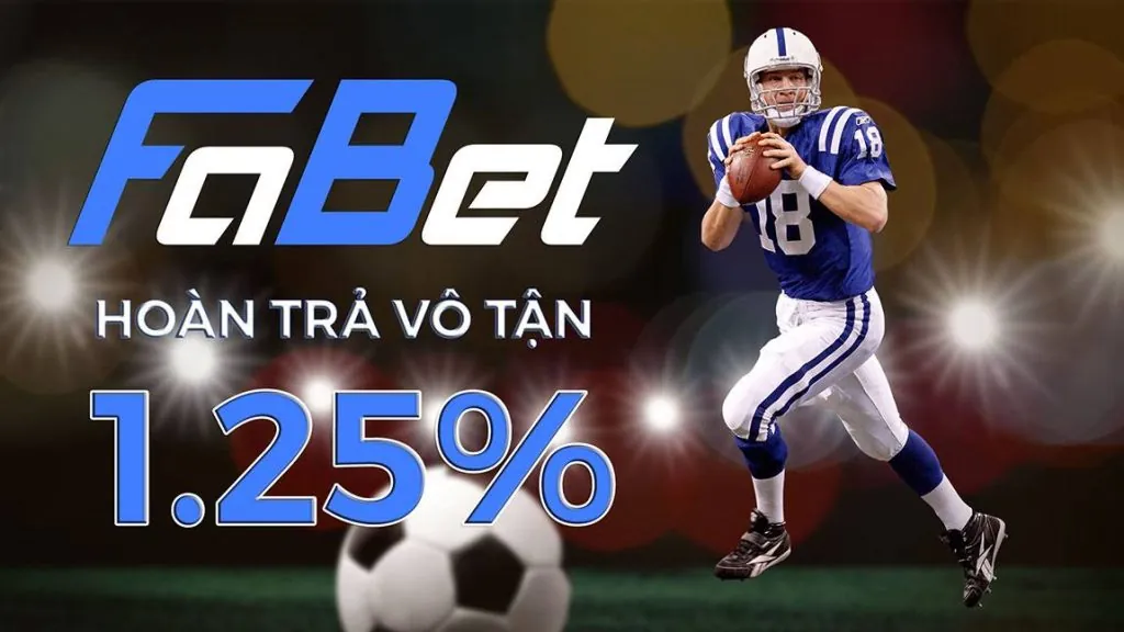 Hoàn trả Nổ Hũ