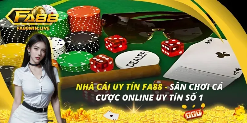Các đường link dự phòng F168BET để truy cập