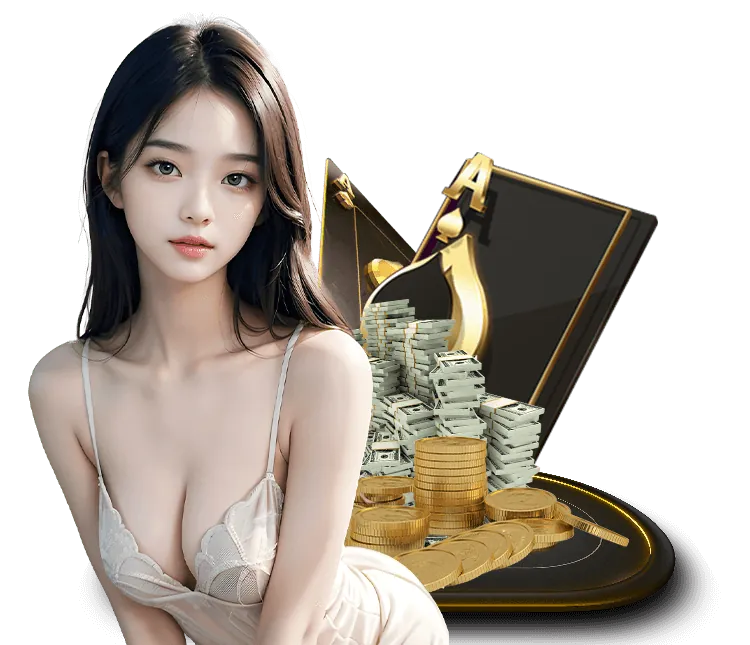 Logo SA Gaming