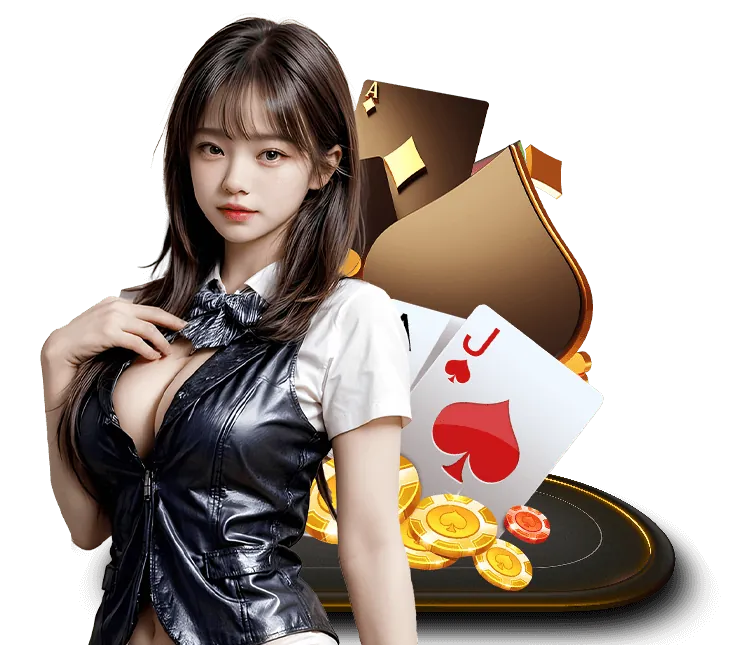 Mẹo cá cược hiệu quả từ các chuyên gia